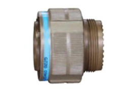 D38999/26WA35PB KONEKTÖR/CONNECTOR